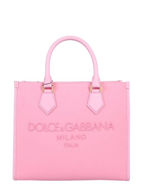 dolce gabbana bag card|dolce gabbana handbags official site.